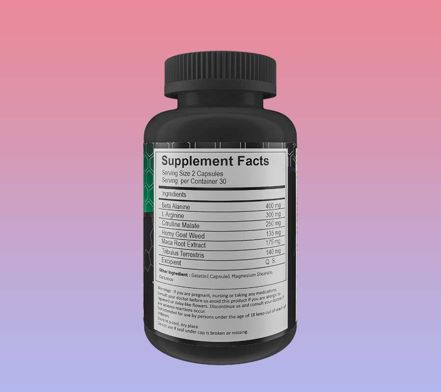 NITRIC-OXIDE-1 NITRIC-OXIDE-1