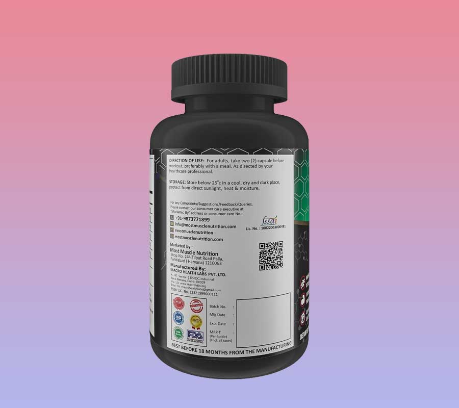 NITRIC-OXIDE-2 NITRIC-OXIDE-2